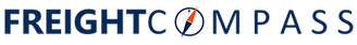 Freight Compass Skinny Logo - Updated.png