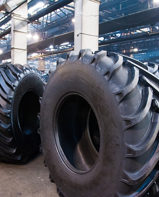 THIRD QUARTER BIRTHDAYS (54).png