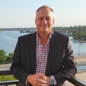 My website picture.jpg