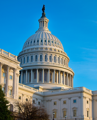 THIRD QUARTER BIRTHDAYS (48).png