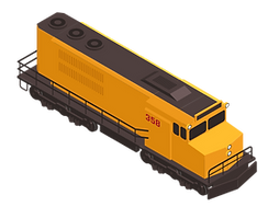 THIRD QUARTER BIRTHDAYS (19).png