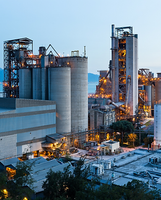 THIRD QUARTER BIRTHDAYS (45).png