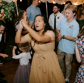 MicrosoftTeams-image (5).png