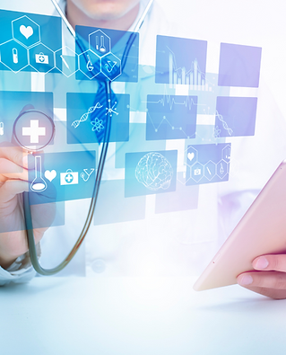 THIRD QUARTER BIRTHDAYS (50).png