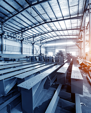 THIRD QUARTER BIRTHDAYS (52).png