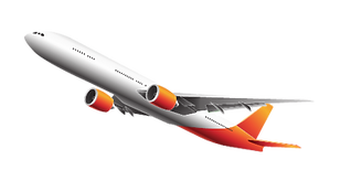 THIRD QUARTER BIRTHDAYS (13).png