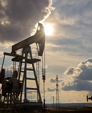 THIRD QUARTER BIRTHDAYS (46).png