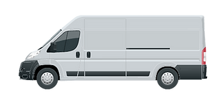 THIRD QUARTER BIRTHDAYS (18).png